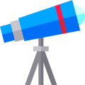 Our Vision