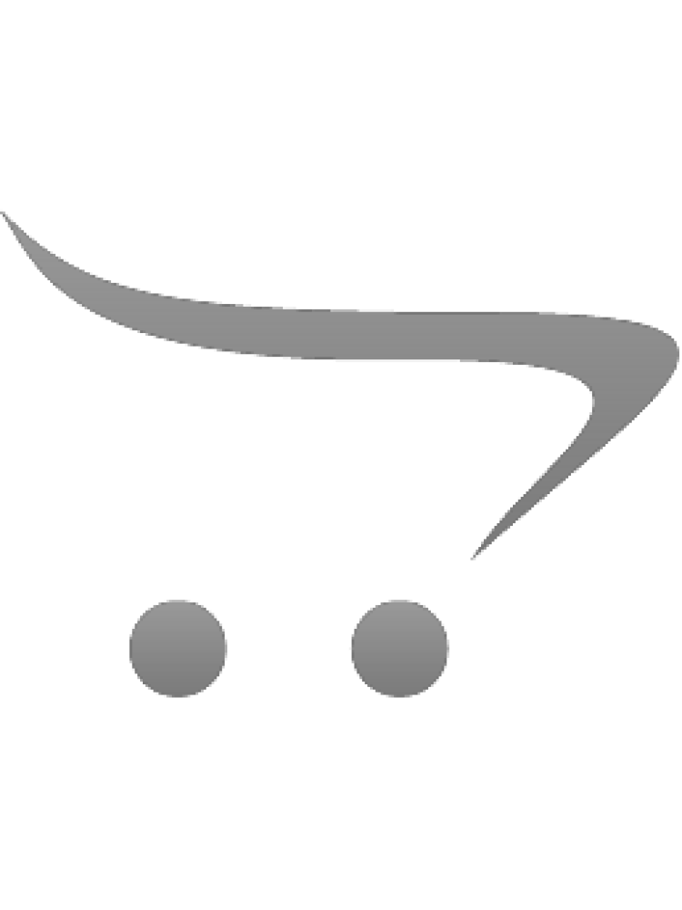 White Rayon Slub Straight Kurta Pant Set